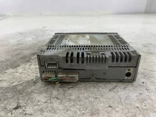 28185AV700 Блок навигации Nissan Primera 12 Арт e11578953, вид 4