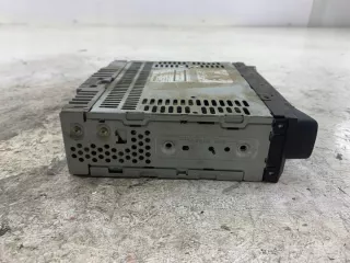 28185AV700 Блок навигации Nissan Primera 12 Арт e11578953, вид 5