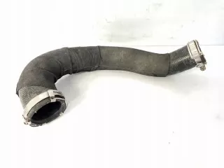 8K0145738T Гофра инжектора Audi A4 B8 Арт e11578877, вид 1