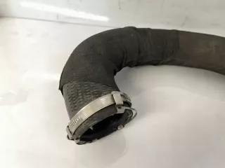8K0145738T Гофра инжектора Audi A4 B8 Арт e11578877, вид 2