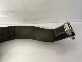8K0145738T Гофра инжектора Audi A4 B8 Арт e11578877, вид 3