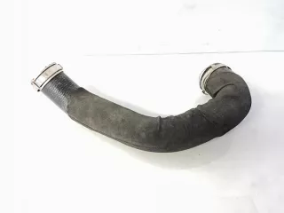 8K0145738T Гофра инжектора Audi A4 B8 Арт e11578877, вид 4