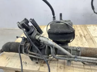 P9492859 Рулевая рейка Volvo S80 1 Арт e11578720, вид 6