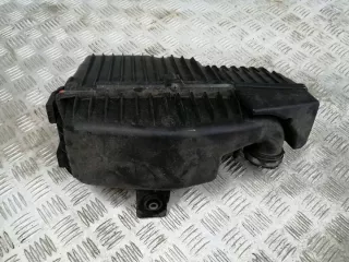 9813534180 Корпус воздушного фильтра Opel Corsa F Арт e11578340, вид 2