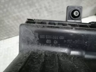 9813534180 Корпус воздушного фильтра Opel Corsa F Арт e11578340, вид 3