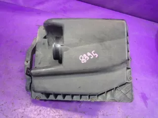 55556464 Корпус воздушного фильтра Opel Astra H Арт e11578323, вид 1