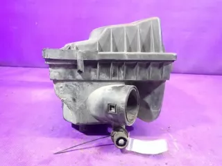 55556464 Корпус воздушного фильтра Opel Astra H Арт e11578323, вид 3
