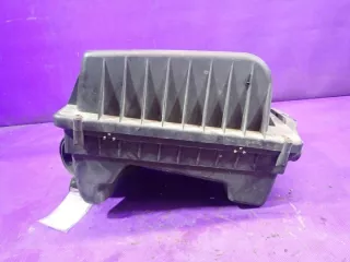 55556464 Корпус воздушного фильтра Opel Astra H Арт e11578323, вид 4