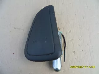 13128739 Подушка безопасности Opel Corsa C Арт e11578199, вид 1