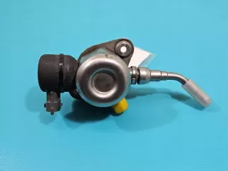 0261520306 35320-2B140 IMPRK1433886, Насос топливный Kia Ceed 2 Арт e11577663, вид 9