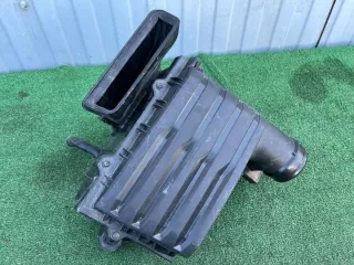 5WA129601 5WA129607 5Q0129620D Корпус воздушного фильтра Audi A3 8Y Арт e11577307, вид 1