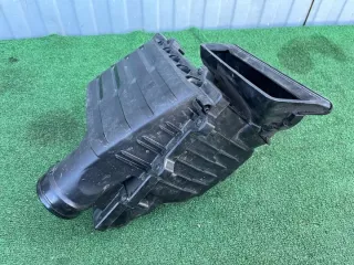 5WA129601 5WA129607 5Q0129620D Корпус воздушного фильтра Audi A3 8Y Арт e11577307, вид 2