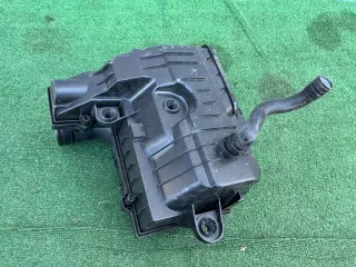 5WA129601 5WA129607 5Q0129620D Корпус воздушного фильтра Audi A3 8Y Арт e11577307, вид 3