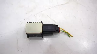 3M5T14B342AB Датчик удара Land Rover Range Rover 3 Арт e11577018, вид 1