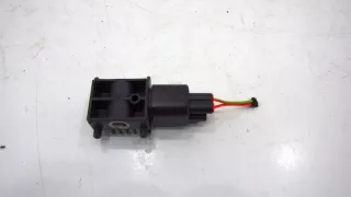 3M5T14B342AB Датчик удара Land Rover Range Rover 3 Арт e11577018, вид 2