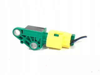 8K0973323S LORK-1983-30006 Датчик удара Audi A4 B8 Арт e11576654, вид 1