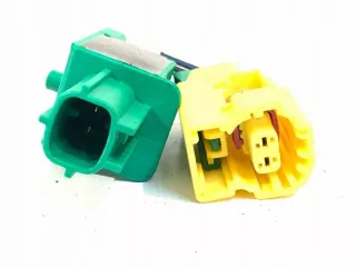 8K0973323S LORK-1983-30006 Датчик удара Audi A4 B8 Арт e11576654, вид 2