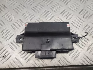 4G0907468AC Блок комфорта Audi A6 C7 (S6,RS6) Арт e11576415, вид 1