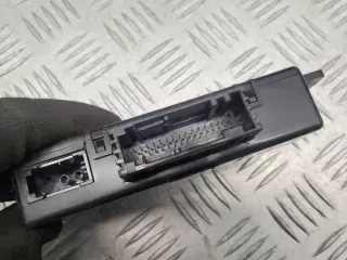 4G0907468AC Блок комфорта Audi A6 C7 (S6,RS6) Арт e11576415, вид 2