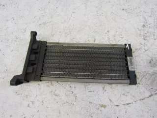 4F0819011 Отопитель в сборе (печка) Audi A6 C6 (S6,RS6) Арт e11576276, вид 1