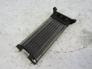 4F0819011 Отопитель в сборе (печка) Audi A6 C6 (S6,RS6) Арт e11576276, вид 2