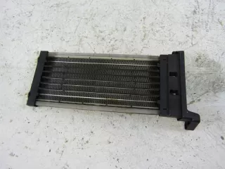 4F0819011 Отопитель в сборе (печка) Audi A6 C6 (S6,RS6) Арт e11576276, вид 4