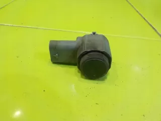 6G92-15K859-CB 15K859 6G9215K859CB Датчик температуры Ford S-Max 1 Арт e11575565, вид 1