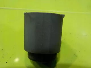 6G92-15K859-CB 15K859 6G9215K859CB Датчик температуры Ford S-Max 1 Арт e11575565, вид 3