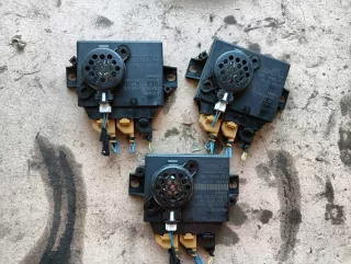7G92-15T850-AA Датчик температуры Ford Mondeo 4 Арт e11575545, вид 2
