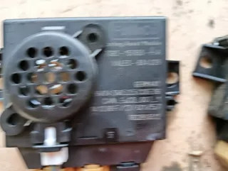 7G92-15T850-AA Датчик температуры Ford Mondeo 4 Арт e11575545, вид 3