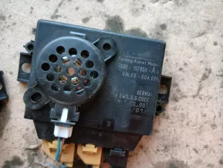 7G92-15T850-AA Датчик температуры Ford Mondeo 4 Арт e11575545, вид 4