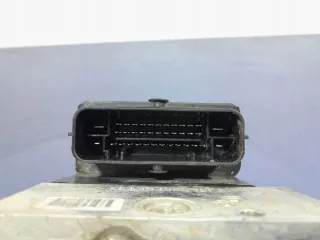 3AA614109AG Блок ABS Volkswagen Passat B7 Арт e11575195, вид 3