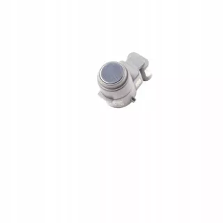 6983853 Датчик температуры BMW 1 E81/E82/E87/E88 Арт e11574970, вид 3