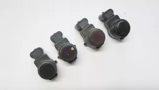 6934308 0263003244 Датчик температуры BMW 1 E81/E82/E87/E88 Арт e11574954, вид 2