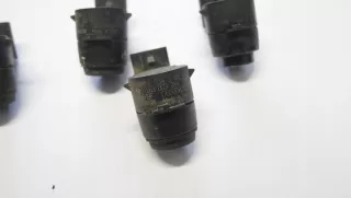 6934308 0263003244 Датчик температуры BMW 1 E81/E82/E87/E88 Арт e11574954, вид 4
