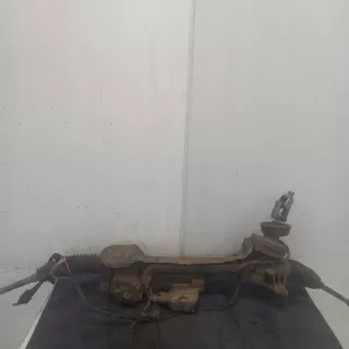 1K1909144G Рулевая колонка Audi A3 8P Арт e11574716, вид 1
