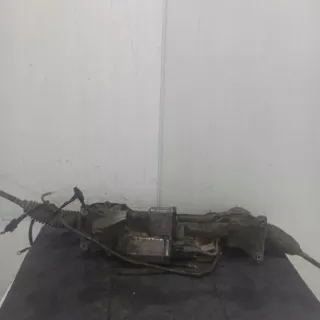1K1909144G Рулевая колонка Audi A3 8P Арт e11574716, вид 6