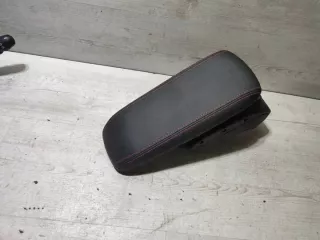 98227948XJ Подлокотник Peugeot 2008 Арт e11574412