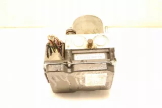 9665106680 Блок ABS Citroen C4 1 Арт e11574141, вид 6