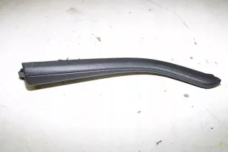1005004022233701-3 Подлокотник BMW 5 F10/F11/GT F07 Арт e11573949, вид 1
