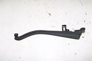 1005004022233701-3 Подлокотник BMW 5 F10/F11/GT F07 Арт e11573949, вид 2