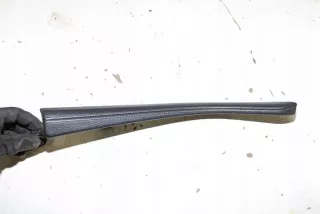1005004022233701-3 Подлокотник BMW 5 F10/F11/GT F07 Арт e11573949, вид 5