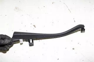 1005004022233701-3 Подлокотник BMW 5 F10/F11/GT F07 Арт e11573949, вид 6
