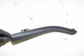 1005004022233701-3 Подлокотник BMW 5 F10/F11/GT F07 Арт e11573949, вид 7