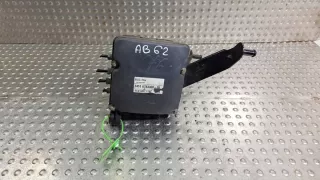 6783360 6783362 Блок ABS BMW 5 E60/E61 Арт e11573876, вид 1