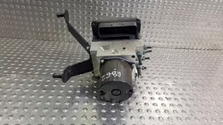 6783360 6783362 Блок ABS BMW 5 E60/E61 Арт e11573876, вид 3