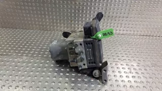 6783366 6783368 678336 Блок ABS BMW 5 E60/E61 Арт e11573867, вид 4