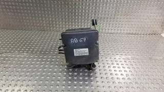 6851374 6851376 Блок ABS BMW 5 F10/F11/GT F07 Арт e11573846, вид 1