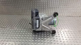 6851374 6851376 Блок ABS BMW 5 F10/F11/GT F07 Арт e11573846, вид 2