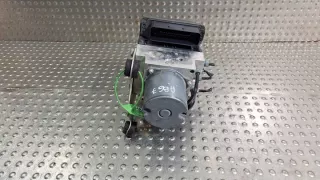 6851374 6851376 Блок ABS BMW 5 F10/F11/GT F07 Арт e11573846, вид 3